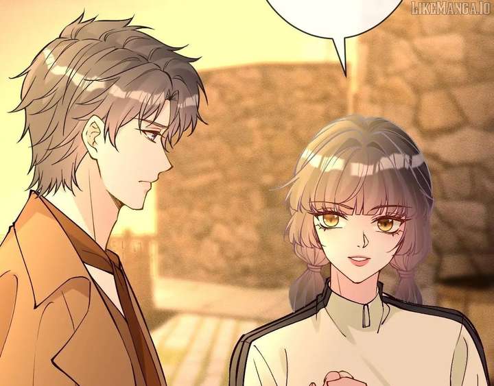 Everyone’s Darling Chapter 367 - Page 68