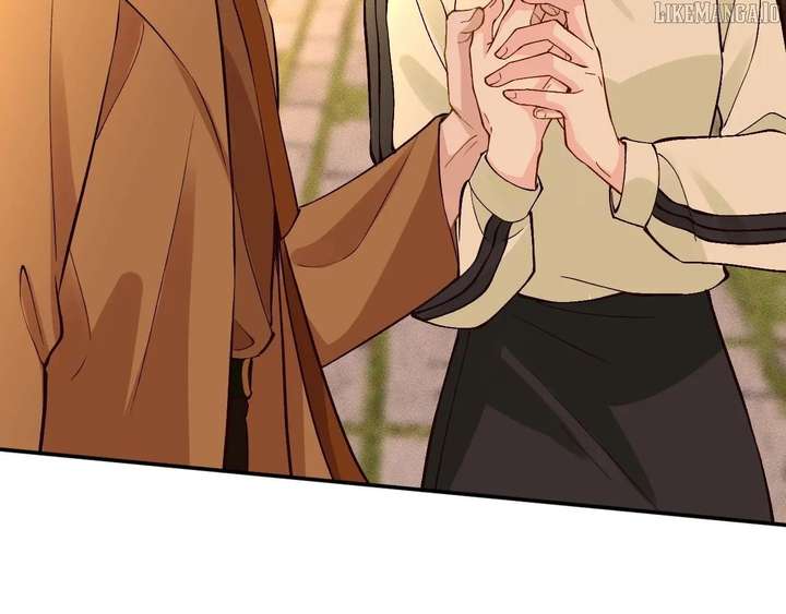 Everyone’s Darling Chapter 367 - Page 69