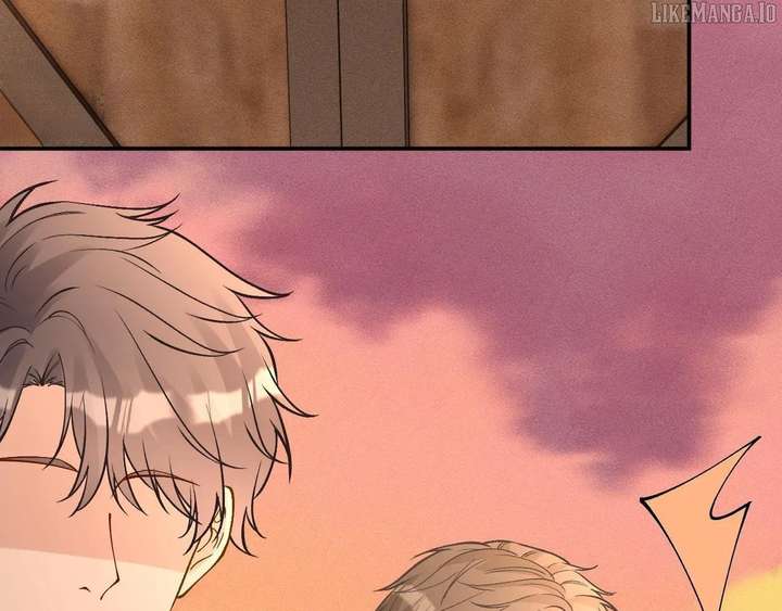 Everyone’s Darling Chapter 367 - Page 73