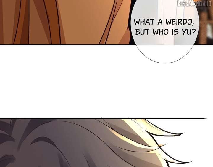 Everyone’s Darling Chapter 367 - Page 75