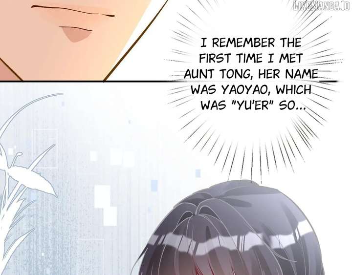 Everyone’s Darling Chapter 367 - Page 77