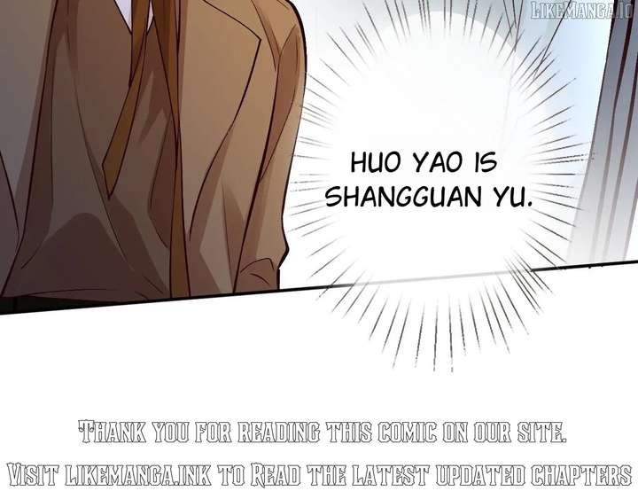Everyone’s Darling Chapter 367 - Page 79
