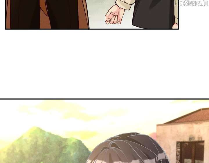 Everyone’s Darling Chapter 367 - Page 10
