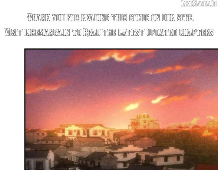 Everyone’s Darling Chapter 368 - Page 1