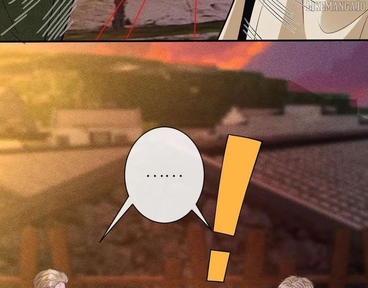 Everyone’s Darling Chapter 368 - Page 20