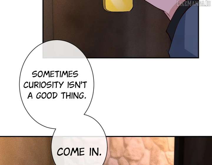Everyone’s Darling Chapter 368 - Page 29