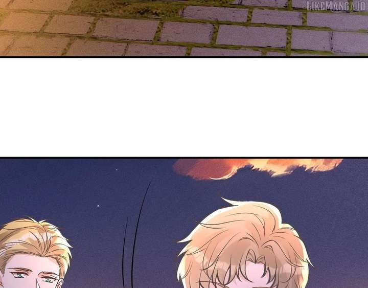 Everyone’s Darling Chapter 368 - Page 4