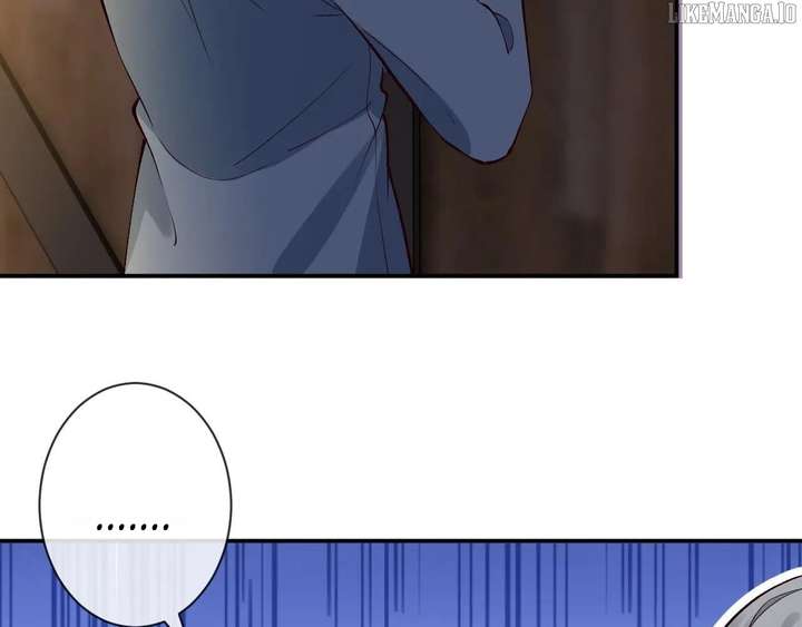 Everyone’s Darling Chapter 368 - Page 37