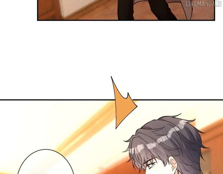 Everyone’s Darling Chapter 368 - Page 41