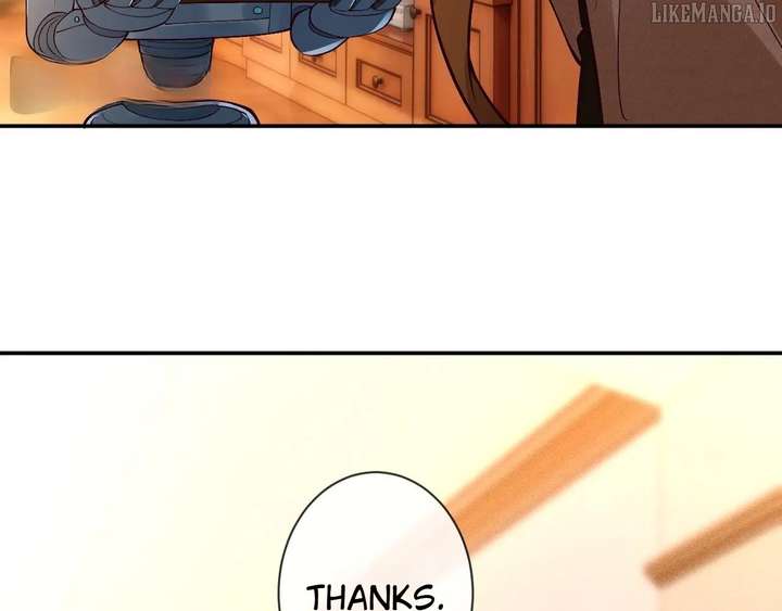 Everyone’s Darling Chapter 368 - Page 43