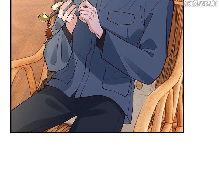Everyone’s Darling Chapter 368 - Page 48