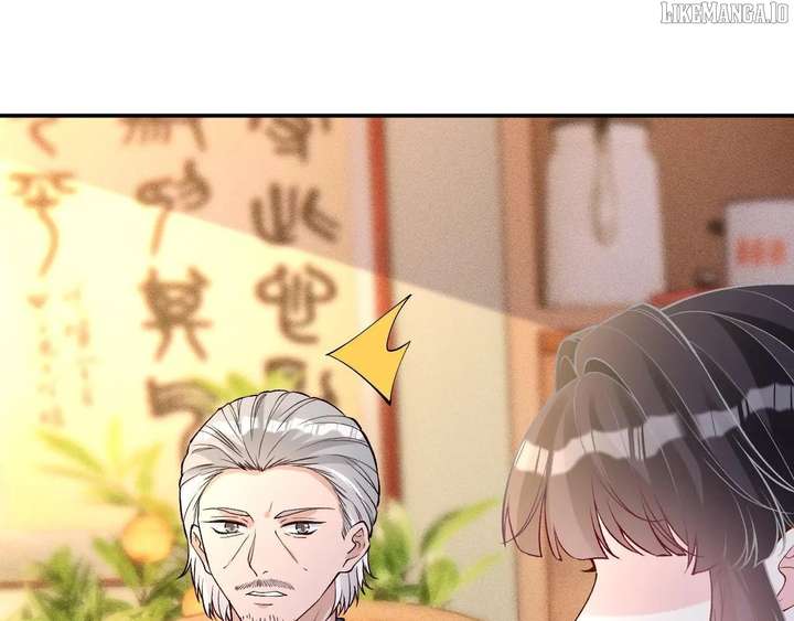 Everyone’s Darling Chapter 368 - Page 49