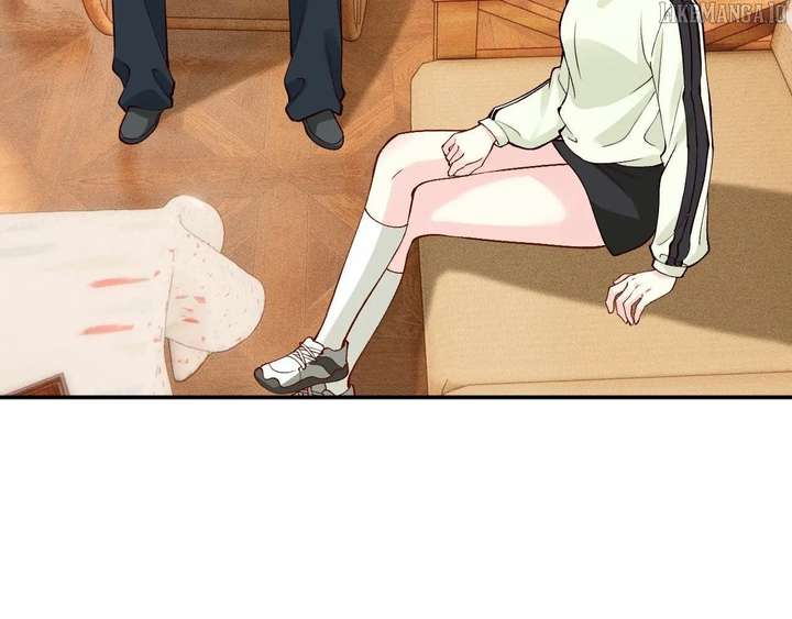 Everyone’s Darling Chapter 368 - Page 52