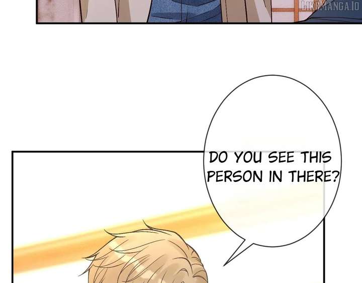 Everyone’s Darling Chapter 368 - Page 56