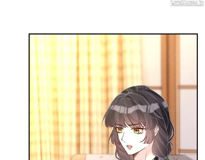 Everyone’s Darling Chapter 368 - Page 60