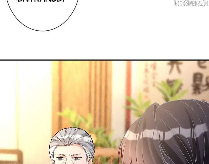 Everyone’s Darling Chapter 368 - Page 62