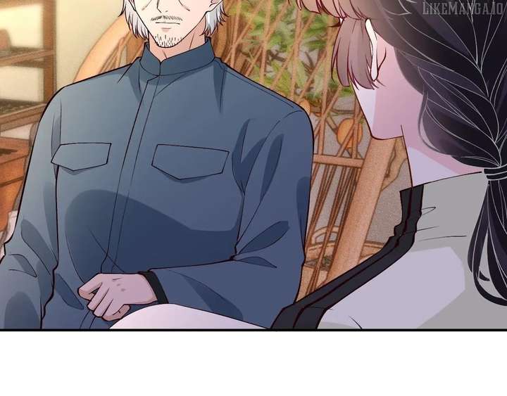 Everyone’s Darling Chapter 368 - Page 63