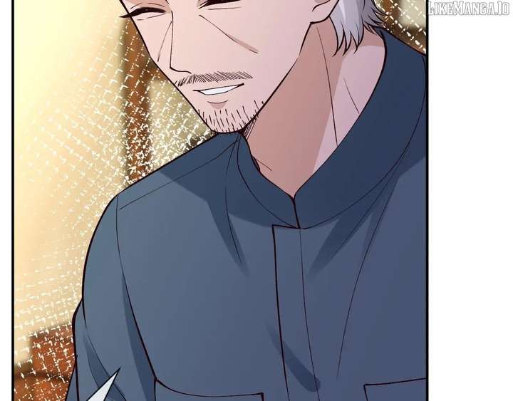 Everyone’s Darling Chapter 368 - Page 65