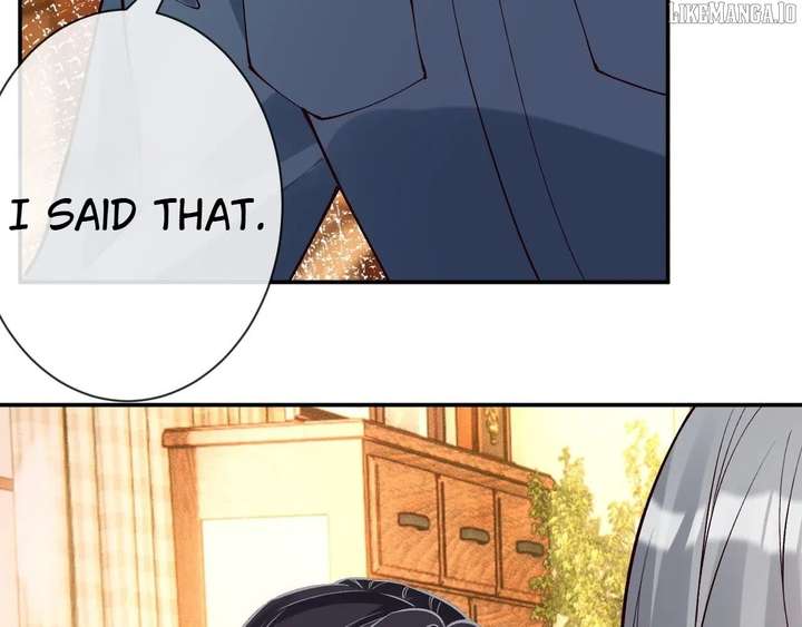 Everyone’s Darling Chapter 368 - Page 66