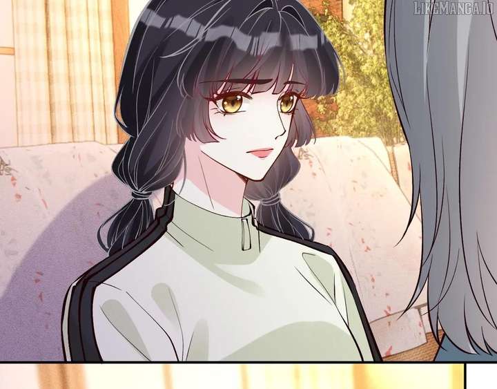 Everyone’s Darling Chapter 368 - Page 67