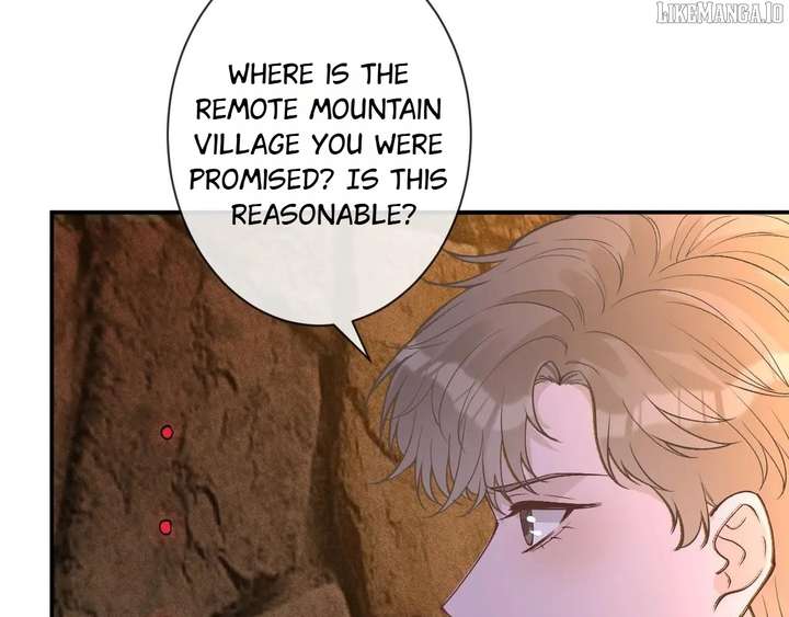 Everyone’s Darling Chapter 368 - Page 8
