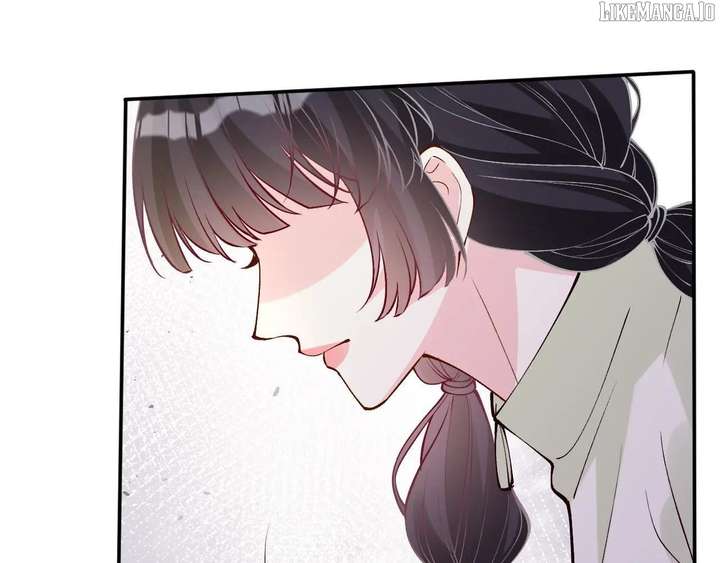 Everyone’s Darling Chapter 368 - Page 72