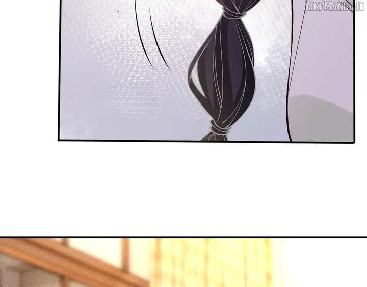 Everyone’s Darling Chapter 368 - Page 73