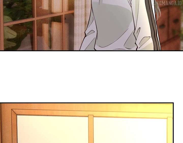 Everyone’s Darling Chapter 368 - Page 75