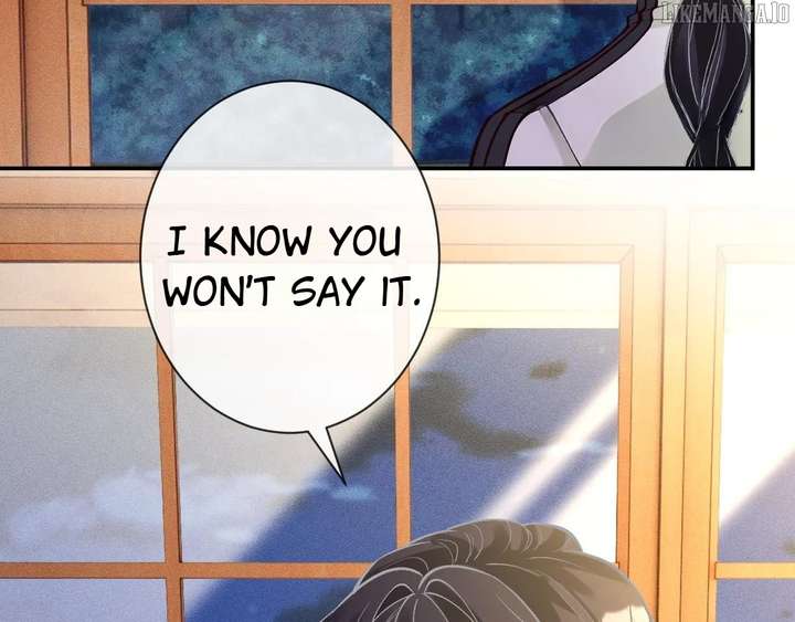 Everyone’s Darling Chapter 368 - Page 77