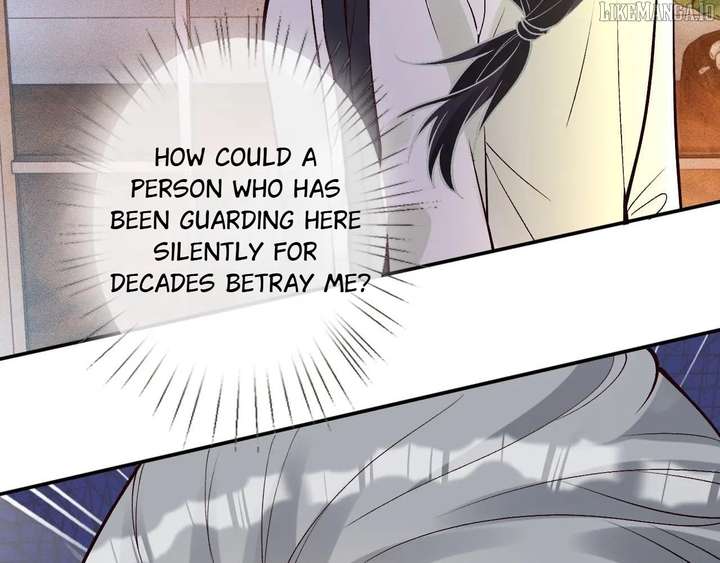 Everyone’s Darling Chapter 368 - Page 79