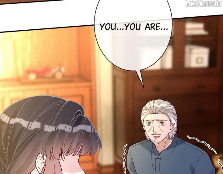 Everyone’s Darling Chapter 368 - Page 83