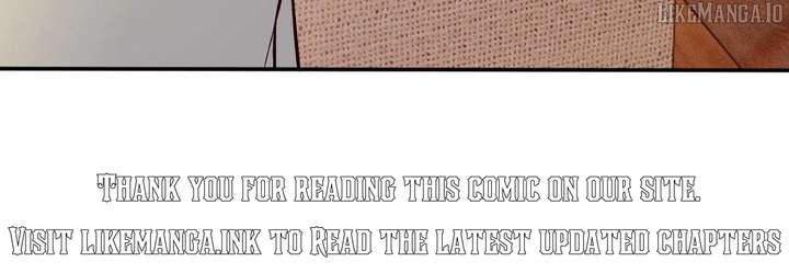 Everyone’s Darling Chapter 368 - Page 85