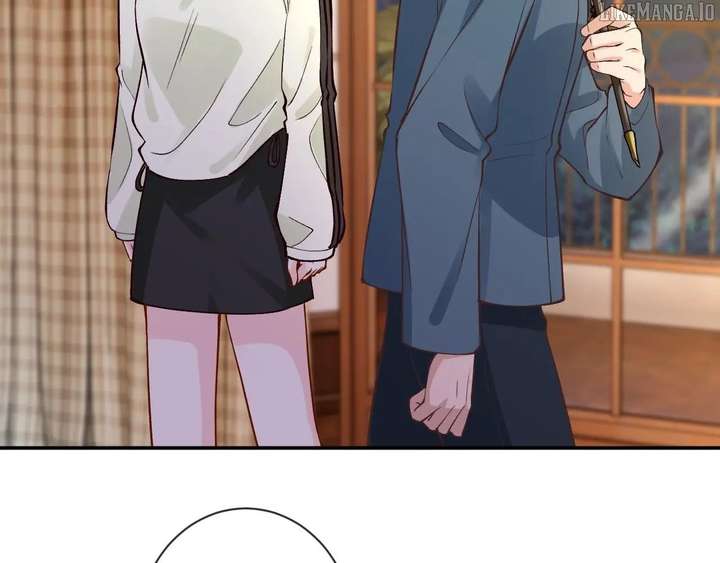 Everyone’s Darling Chapter 369 - Page 18
