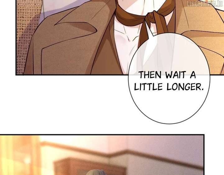 Everyone’s Darling Chapter 369 - Page 25
