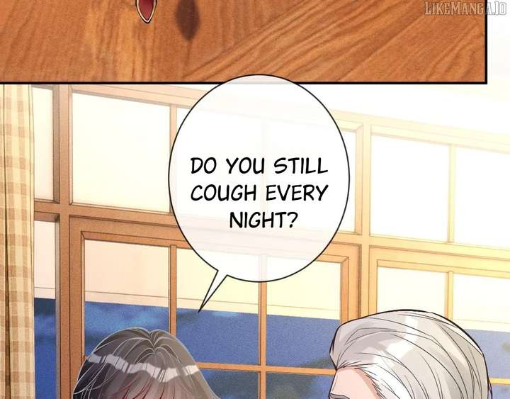 Everyone’s Darling Chapter 369 - Page 4