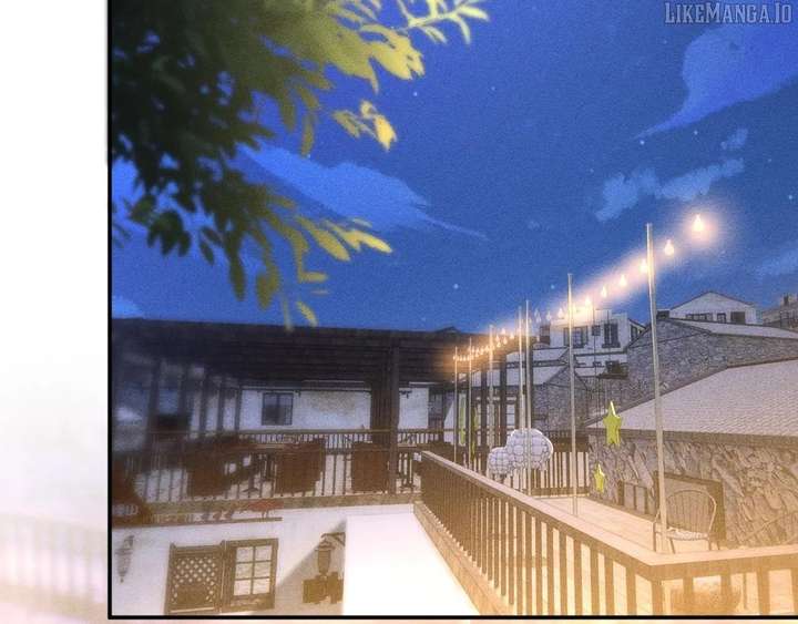 Everyone’s Darling Chapter 369 - Page 49