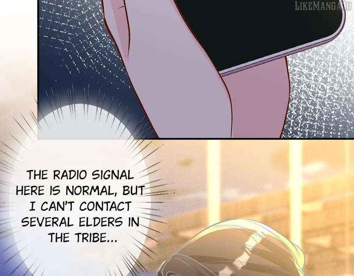 Everyone’s Darling Chapter 369 - Page 53