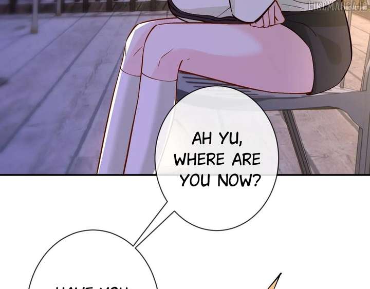 Everyone’s Darling Chapter 369 - Page 58