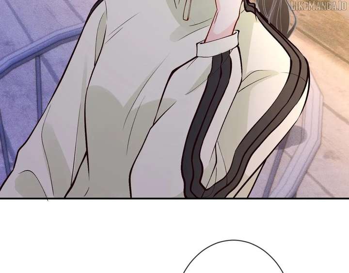 Everyone’s Darling Chapter 369 - Page 62