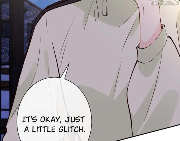 Everyone’s Darling Chapter 369 - Page 66