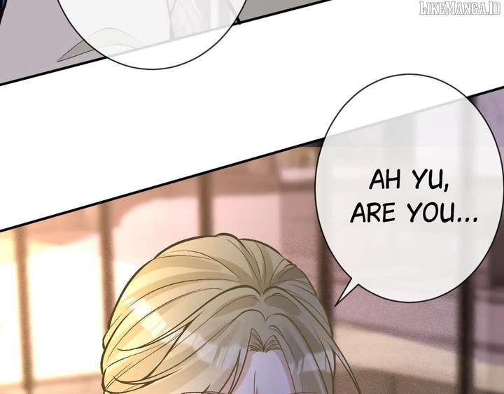 Everyone’s Darling Chapter 369 - Page 67