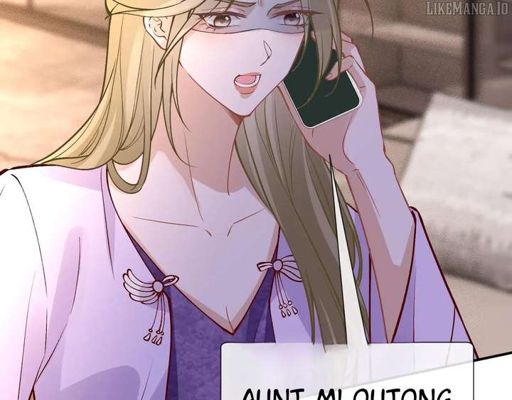 Everyone’s Darling Chapter 369 - Page 68