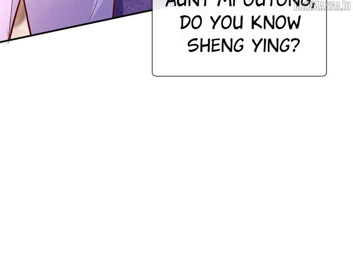 Everyone’s Darling Chapter 369 - Page 69