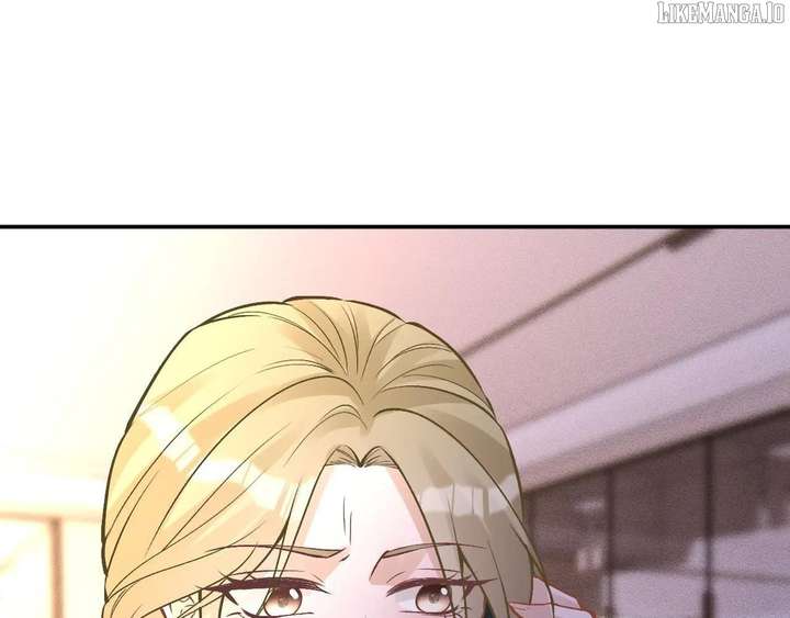 Everyone’s Darling Chapter 369 - Page 70