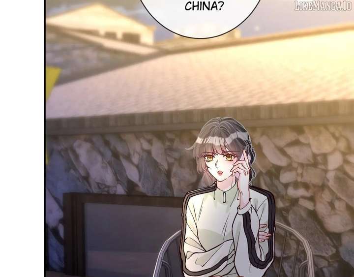 Everyone’s Darling Chapter 369 - Page 72