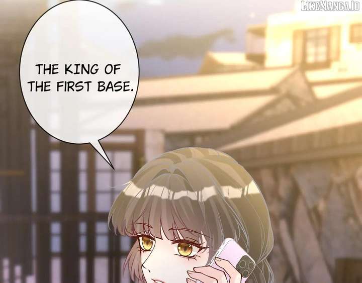 Everyone’s Darling Chapter 369 - Page 74