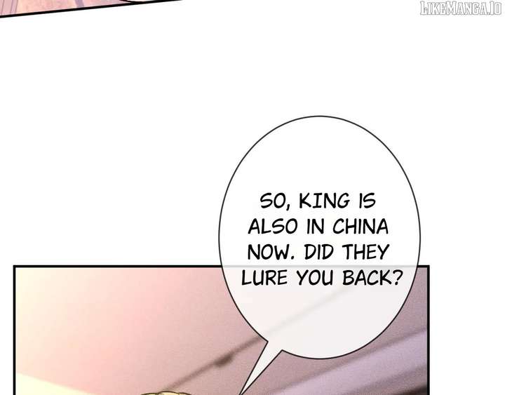 Everyone’s Darling Chapter 369 - Page 76