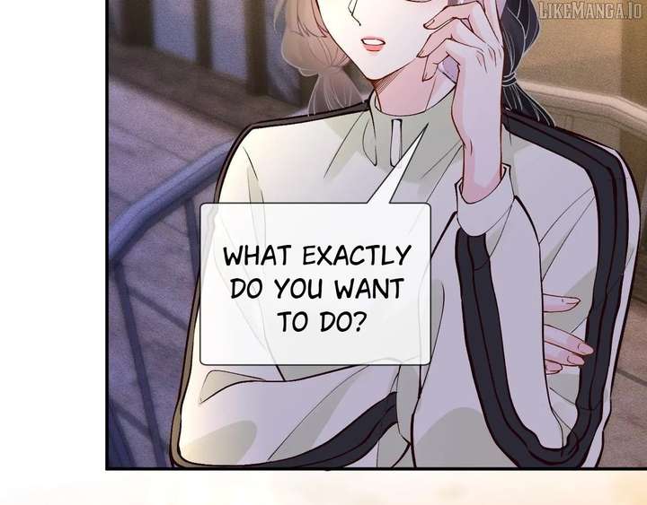 Everyone’s Darling Chapter 369 - Page 79