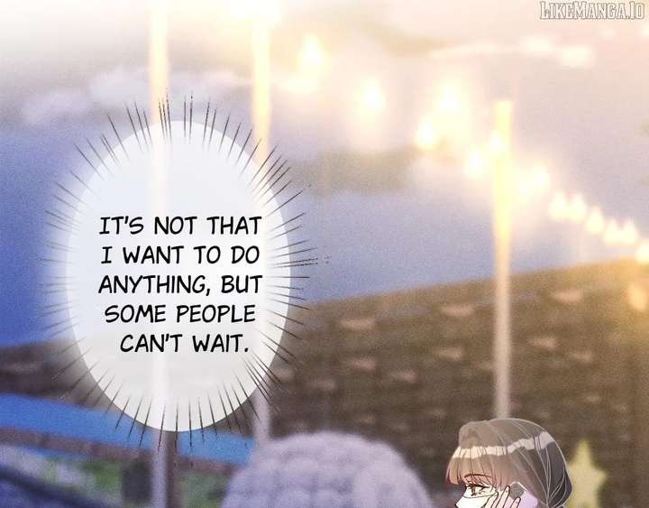 Everyone’s Darling Chapter 369 - Page 80