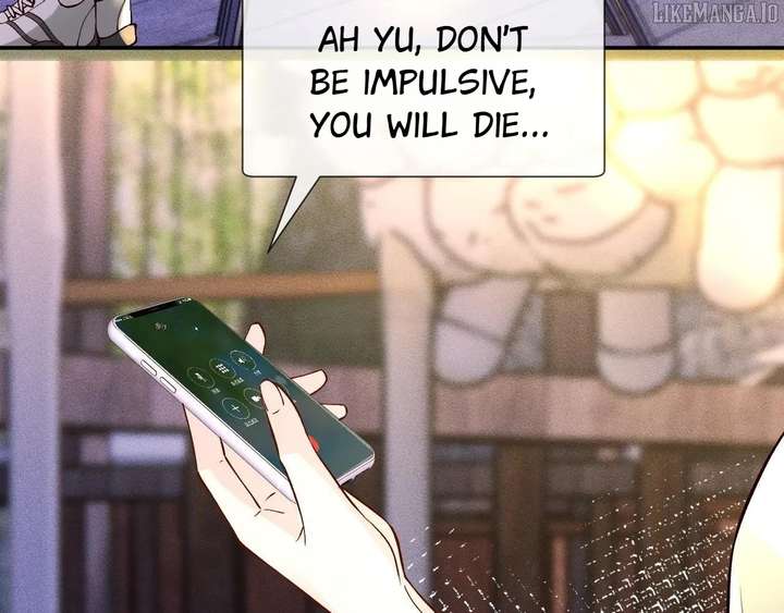 Everyone’s Darling Chapter 369 - Page 82